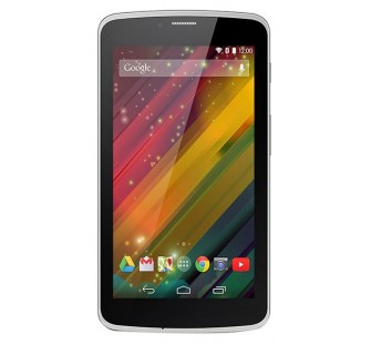 HP 7 Voice Tab Bali