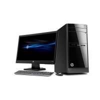 HP 110-050D LED 20"