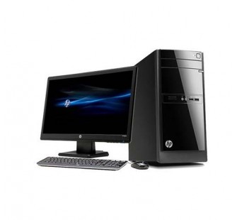 HP 110-050D LED 20"