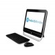 HP Pavilion 20-A210D All-in-One