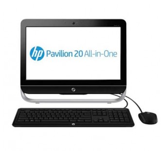 HP Pavilion 20-A200L All-in-One