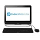 HP Pavilion 20-A200L All-in-One