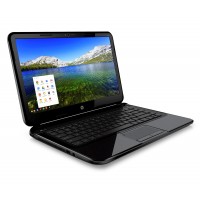 HP Pavilion 14-N037TX