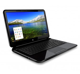 HP Pavilion 14-N037TX