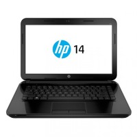 HP Pavilion 14-D014AU