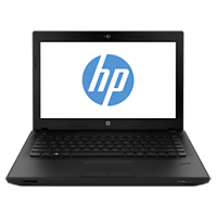 HP EliteBook 820