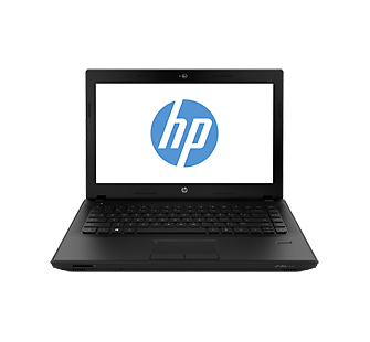 HP EliteBook 820