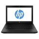 HP Probook 240