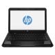 HP Notebook 1000-1B09AU