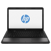 HP Probook 248