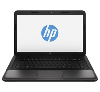 HP Probook 248