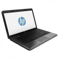 HP Notebook PC 14-D012TU