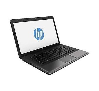 HP Notebook PC 14-D012TU
