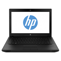 HP Probook 242 G1 (3AV)