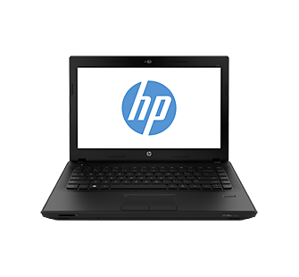 HP Probook 242 G1 (3AV)