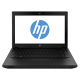 HP Probook 242 G1 (3AV)