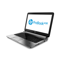 HP Probook 430