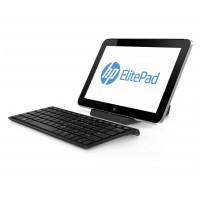 HP ElitePad 900