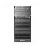 HP ProLiant ML110 G7-371