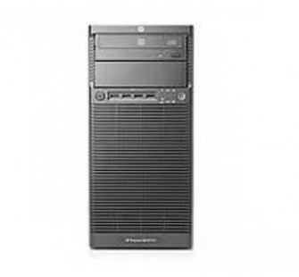 HP ProLiant ML110 G7-371