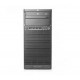 HP ProLiant ML110 G7-371