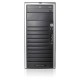 HP ProLiant ML110 G5‐371